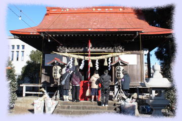 �����Q�Q�N���w5